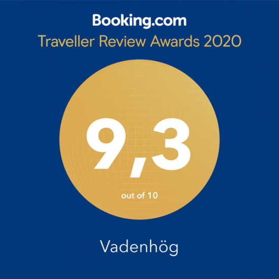 2020-01/booking.com Reward